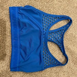 Victoria secret sports bra